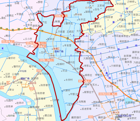 高港汽渡乘坐流程?高港区天气情况-图3 高港汽渡乘坐流程?高港区天气情况-图3