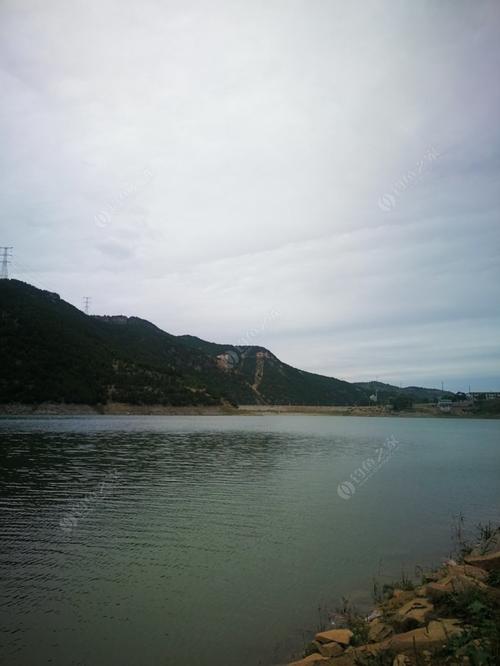 钟祥市今天天气适合钓鱼吗?钟祥近日天气情况-图2 钟祥市今天天气适合钓鱼吗?钟祥近日天气情况-图2
