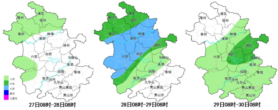 绩溪在安徽的什么位置？绩溪近期天气情况