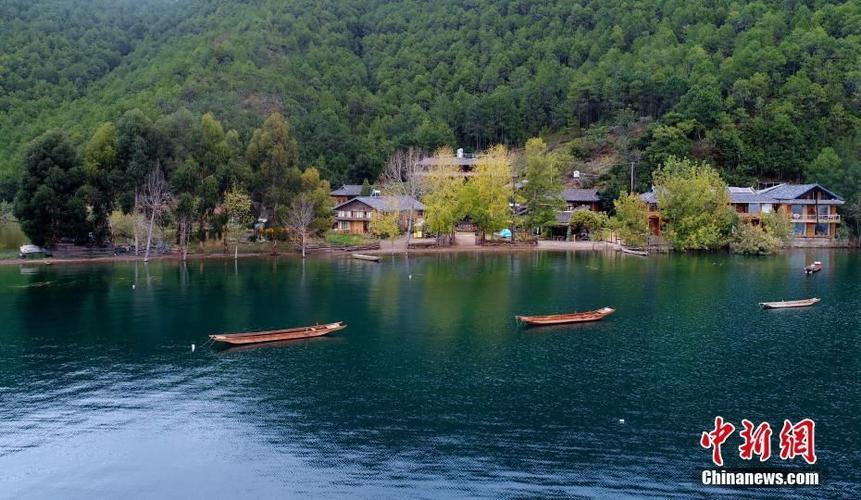 泸沽湖的气候怎么样?宁蒗的天气情况-图2 泸沽湖的气候怎么样?宁蒗的天气情况-图2
