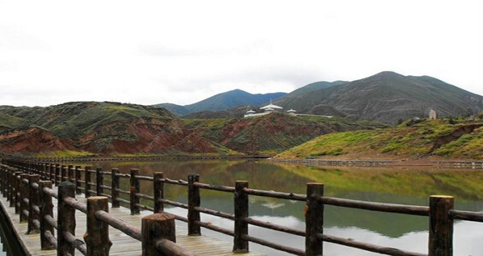 去固原旅游什么季节比较合适呢?十一固原天气情况-图2 去固原旅游什么季节比较合适呢?十一固原天气情况-图2