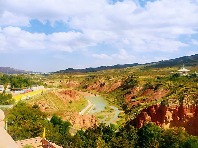 去固原旅游什么季节比较合适呢？十一固原天气情况
