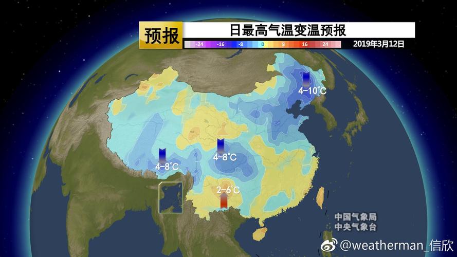 甘肃酒泉地区常年积温是多少？酒泉历年天气情况