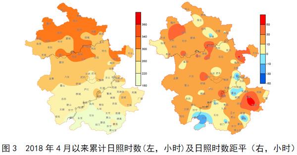 甘肃酒泉地区常年积温是多少?酒泉历年天气情况-图3 甘肃酒泉地区常年积温是多少?酒泉历年天气情况-图3