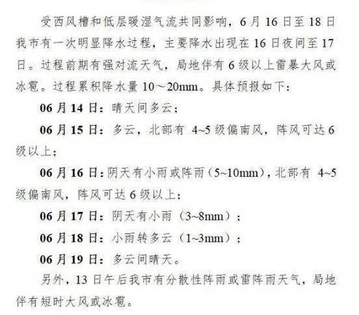 咸阳天气预报一周七天?咸阳今日天气情况-图3 咸阳天气预报一周七天?咸阳今日天气情况-图3