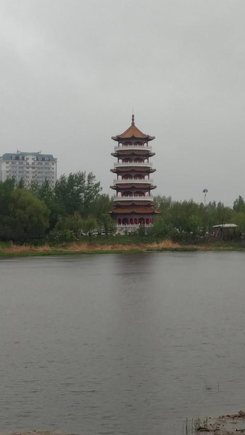 吉林梅河口市介绍?通化半月天气情况-图3 吉林梅河口市介绍?通化半月天气情况-图3