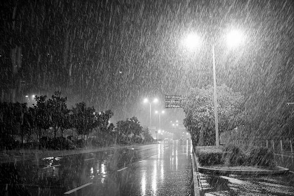 江苏有大雪暴雪吗?云睢宁天气情况-图2 江苏有大雪暴雪吗?云睢宁天气情况-图2
