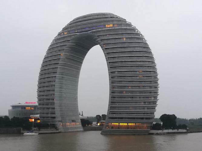长兴旅游景点有哪些不要门票的?南太湖天气情况-图2 长兴旅游景点有哪些不要门票的?南太湖天气情况-图2