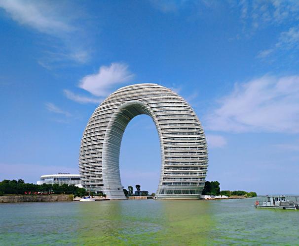 长兴旅游景点有哪些不要门票的?南太湖天气情况-图3 长兴旅游景点有哪些不要门票的?南太湖天气情况-图3