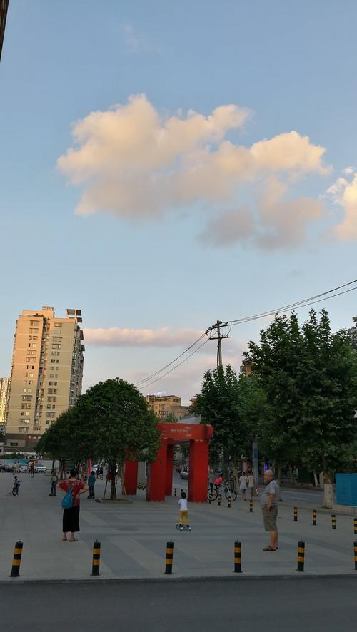三阁公园是不是森林公园?汇川区近期天气情况-图2 三阁公园是不是森林公园?汇川区近期天气情况-图2