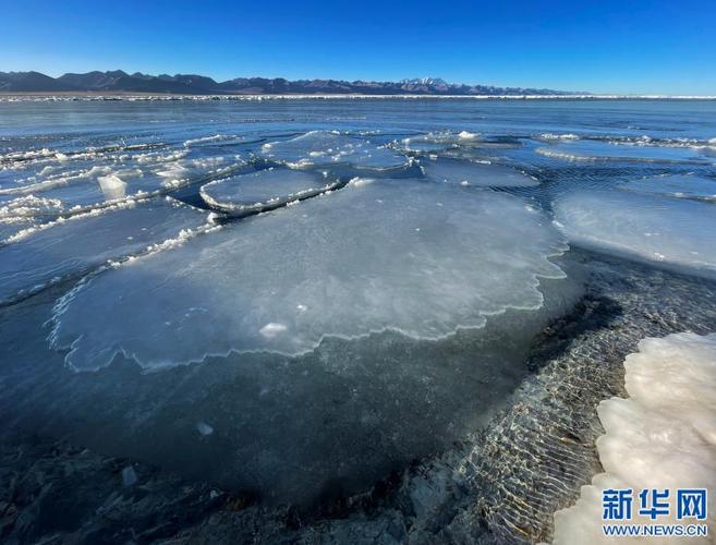 1月的纳木错结冰吗？纳木错天气情况简介