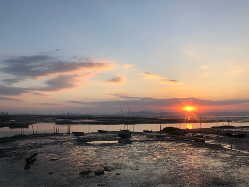 乐清胜利塘观潮时间?乐清天气情况-图3 乐清胜利塘观潮时间?乐清天气情况-图3