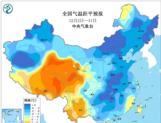 2023年山东春节天气情况预测?历年春节天气情况-图2 2023年山东春节天气情况预测?历年春节天气情况-图2