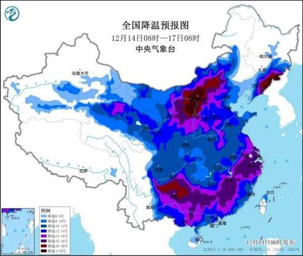 12月的丽江天气怎么样?丽江机场天气情况-图3 12月的丽江天气怎么样?丽江机场天气情况-图3