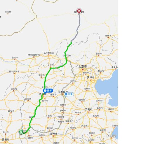 五大连池到呼伦贝尔怎么自驾游?嫩江近期天气情况-图3 五大连池到呼伦贝尔怎么自驾游?嫩江近期天气情况-图3