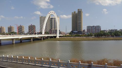 吉林梅河口市介绍？通化历史天气情况