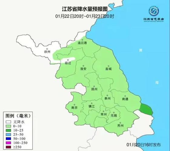 江苏省高邮市，怎么样？目前高邮天气情况