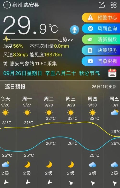 汉书十大名篇？骓安天气情况