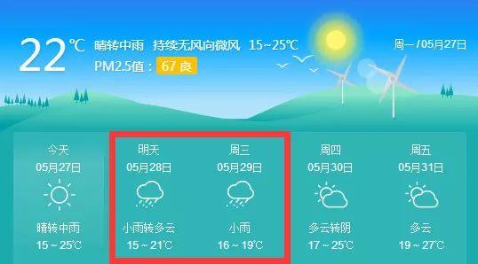 十月二十号至十月三十日巴中市天气情况?巴中今日天气情况-图3 十月二十号至十月三十日巴中市天气情况?巴中今日天气情况-图3