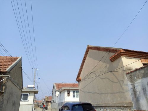 牟平区恒邦热力的暖气为什么不热?烟台牟平天气情况-图3 牟平区恒邦热力的暖气为什么不热?烟台牟平天气情况-图3