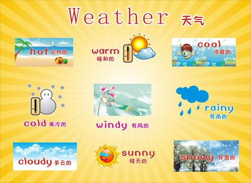 2019年国际和平日的主题解读?2019的天气情况-图1 2019年国际和平日的主题解读?2019的天气情况-图1