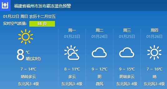 杭州天气怎么样?经常下雨吗?这个不提问心里没谱啊?本月杭州天气情况-图3 杭州天气怎么样?经常下雨吗?这个不提问心里没谱啊?本月杭州天气情况-图3