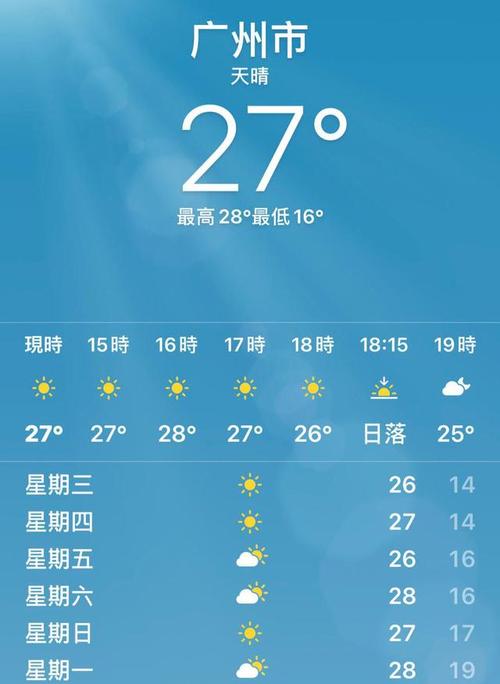 东北漠河现在有多少温度?北极漠河天气情况-图3 东北漠河现在有多少温度?北极漠河天气情况-图3