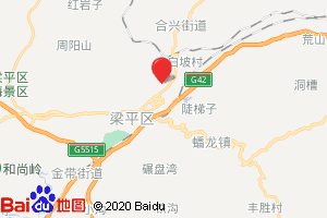 重庆梁平是县还是区?重庆梁平天气情况-图2 重庆梁平是县还是区?重庆梁平天气情况-图2