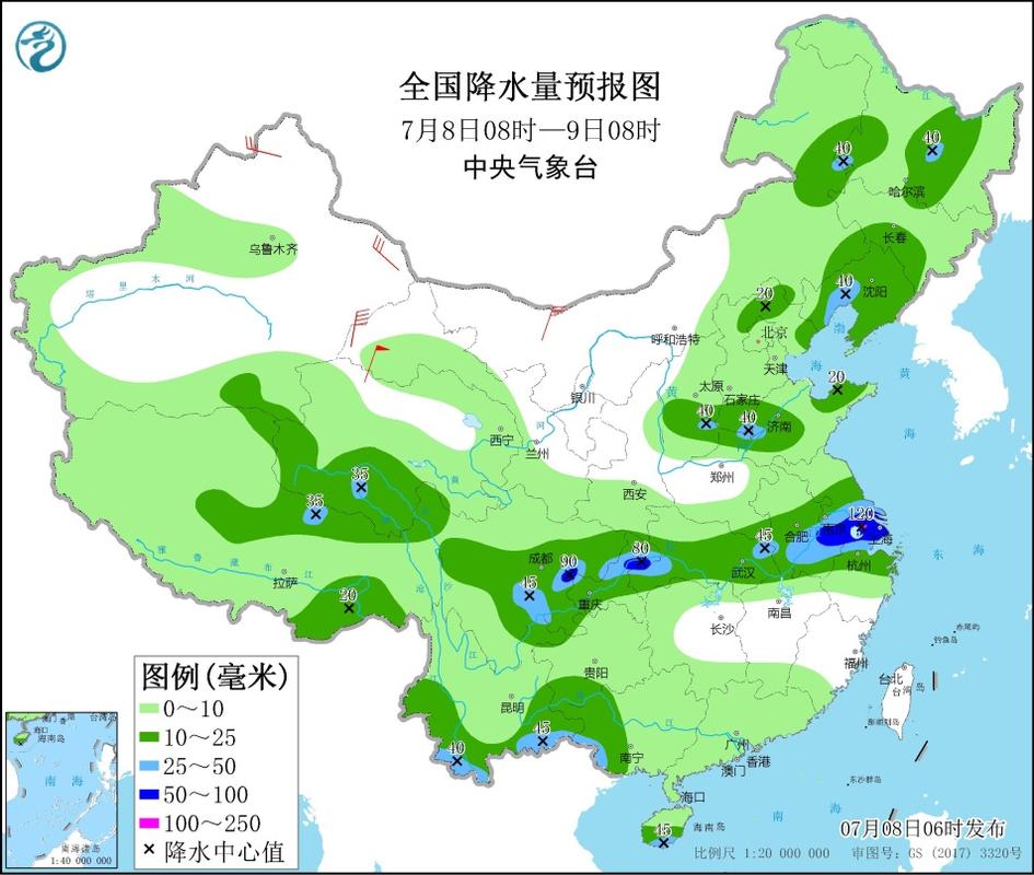 我国西南地区东部具体是指那些地方?有知道的朋友请讲讲,谢谢?西南天气情况-图2 我国西南地区东部具体是指那些地方?有知道的朋友请讲讲,谢谢?西南天气情况-图2
