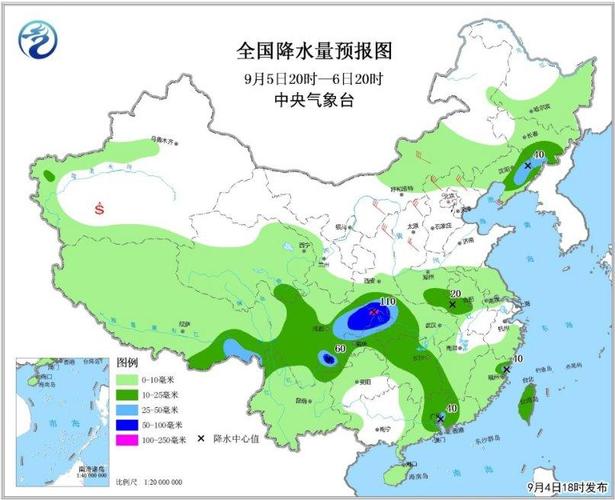 我国西南地区东部具体是指那些地方?有知道的朋友请讲讲,谢谢?西南天气情况-图3 我国西南地区东部具体是指那些地方?有知道的朋友请讲讲,谢谢?西南天气情况-图3
