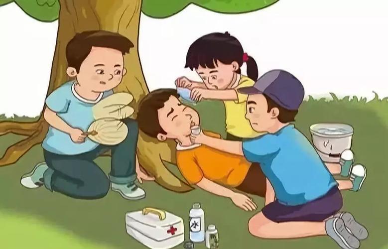天气闷热怎么缓解?治多天气情况-图3 天气闷热怎么缓解?治多天气情况-图3