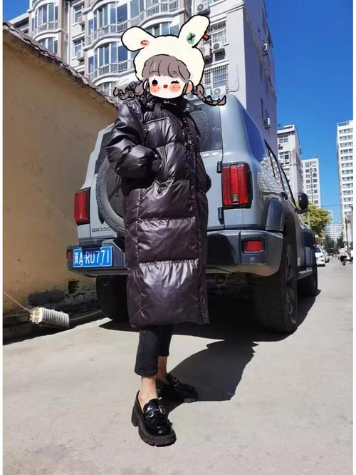 西昌冬天会穿羽绒服吗？西昌冬季天气情况-图2