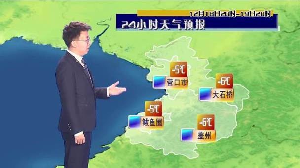 1976年12月18日的天气?18日 天气情况-图2 1976年12月18日的天气?18日 天气情况-图2