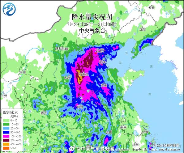 2023望花大集?望花区明日天气情况-图3 2023望花大集?望花区明日天气情况-图3