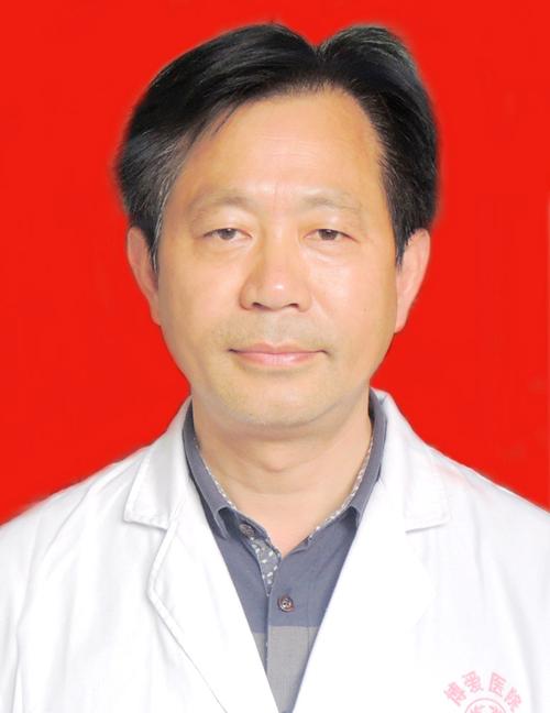 刘国清个人简介?如东的天气情况-图3 刘国清个人简介?如东的天气情况-图3