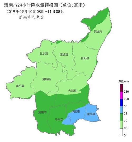 韩城市的气候和哪个城市的气候相同？韩城未来天气情况