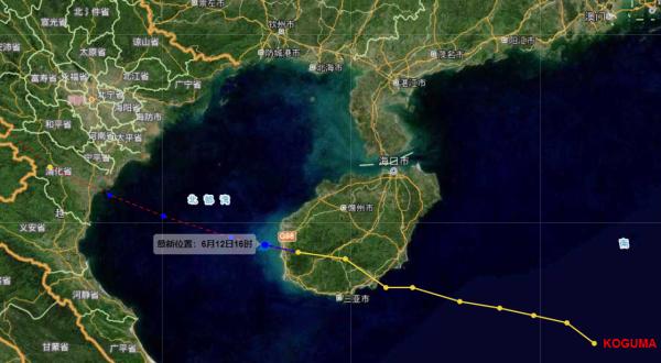 东兴口岸天气预报?东兴现在天气情况-图2 东兴口岸天气预报?东兴现在天气情况-图2