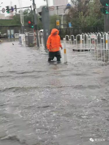 山西省现在下的雨哪里最大?山西河津天气情况-图2 山西省现在下的雨哪里最大?山西河津天气情况-图2