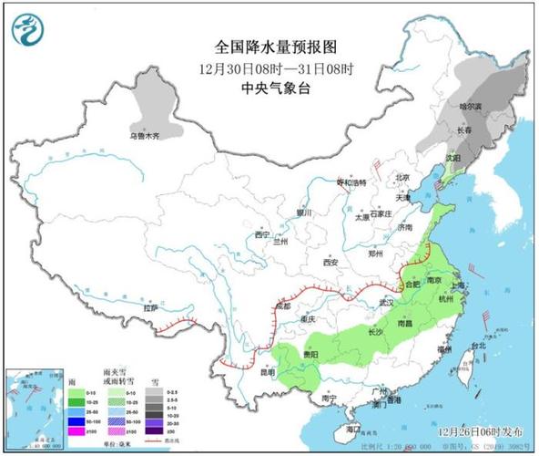 慈溪的海拔是多少?慈溪温度天气情况-图3 慈溪的海拔是多少?慈溪温度天气情况-图3