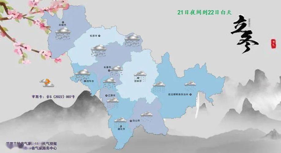 最近几天去通化市穿什么衣服好？明天通化天气情况