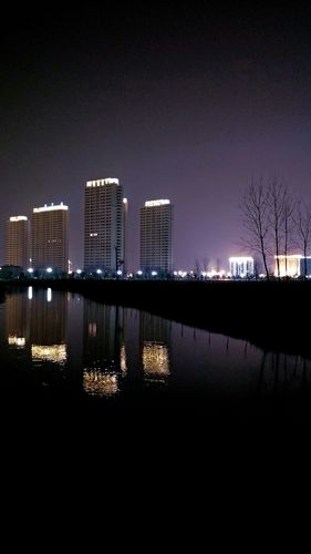 建湖迪威尔怎么样?十一建湖天气情况-图3 建湖迪威尔怎么样?十一建湖天气情况-图3