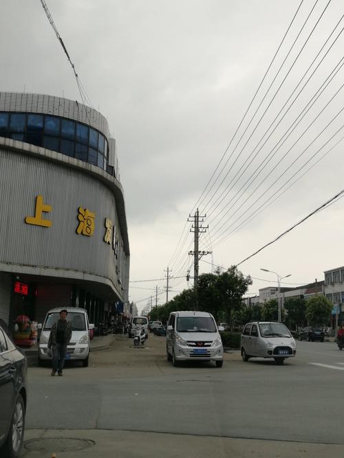 建湖迪威尔怎么样?十一建湖天气情况-图2 建湖迪威尔怎么样?十一建湖天气情况-图2