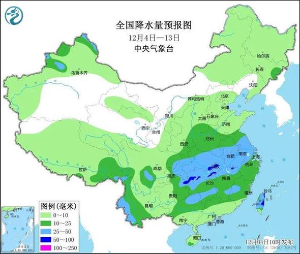 山西省面积最大的十个县排名?井陉的天气情况-图3 山西省面积最大的十个县排名?井陉的天气情况-图3