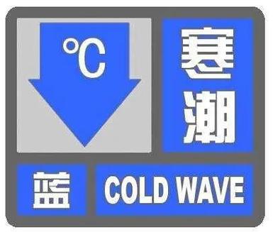 132526开头的身份证是哪?明天阳原天气情况-图3 132526开头的身份证是哪?明天阳原天气情况-图3