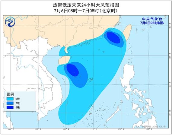 南沙群岛的作用?南沙的天气情况-图2 南沙群岛的作用?南沙的天气情况-图2