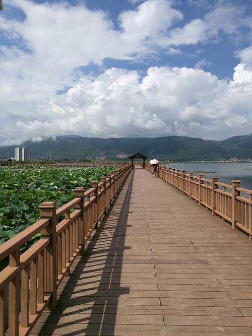 石屏的旅游景点有哪些？石屏的天气情况