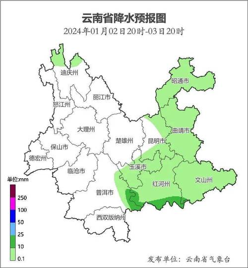 迪庆一年四季天气?迪庆州天气情况-图2 迪庆一年四季天气?迪庆州天气情况-图2