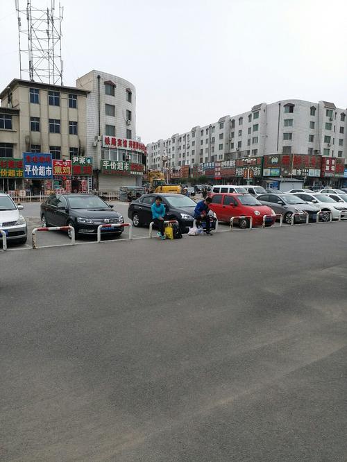 K187现在停运行吧?沟帮子天气情况-图2 K187现在停运行吧?沟帮子天气情况-图2