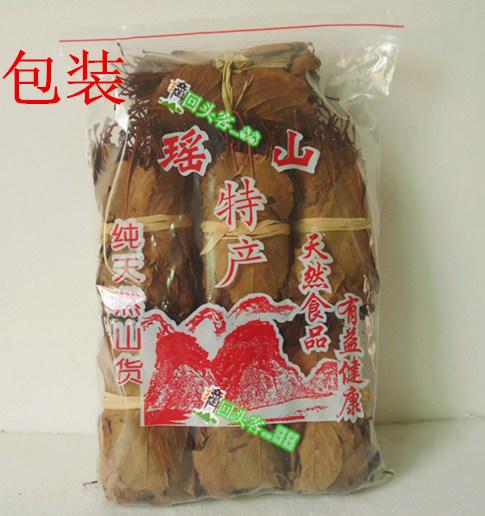 连南有什么特产?连南的天气情况-图3 连南有什么特产?连南的天气情况-图3