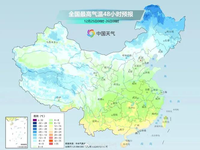 2023年广东江门会下雪吗?江门全年天气情况-图3 2023年广东江门会下雪吗?江门全年天气情况-图3